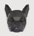 Buldog Head