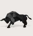 Bull