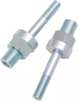 BURLY ADJ LOWRNG - ALÇALTMA KİT 00-17 S/TAIL KOD:DS221901