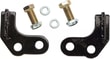 BURLY BLK REAR LOWER - ALÇALTMA KİT 00-03 XL KOD:DS221468