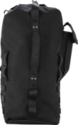 BURLY BRAND BACKPACK SISSY BAR BLK KOD:3517-0454