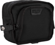 BURLY BRAND BAG HANDLEBAR BLACK KOD:B15-1012B