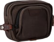 BURLY BRAND BAG HANDLEBAR OAK KOD:3510-0097