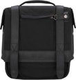 BURLY BRAND SADDLEBAG BLK CORDURA KOD:35011345