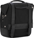 BURLY BRAND SADDLEBAG BLK CORDURA KOD:35011345