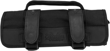 BURLY BRAND TOOL ROLL BLACK CORDURA KOD:B15-1030B