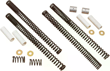BURLY FORK-ÖN SÜSPANSİYON LOWR-KIT L77-14 41MM KOD:B28-100