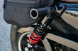 BURLY SHOCK - SÜSPANSİYON 13 STILETO 86-03XL KOD:B28-1251