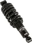 BURLY SHOCK - SÜSPANSİYON SLAMMER 12.2 M8 SOFTAIL KOD:13102325
