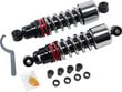 BURLY SHOCK - SÜSPANSİYON SLAMMER + FXD CHR KOD:1310-1971