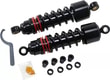 BURLY SHOCK - SÜSPANSİYON SLAMMER + XL BLK KOD:1310-1970