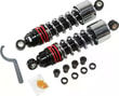 BURLY SHOCK - SÜSPANSİYON SLAMMER + XL CHR KOD:13101969