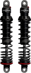 bushing-494-series-std-touring-12-d18-16.jpg
