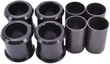 bushing-kit-replacement-black-b5e0-3.jpg