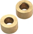 bushing-pin-shft-73-92-56-abe.jpg