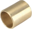 bushing-wp-41-99bt-626394.jpg