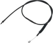 CABLE CLUTCH-LW B-OUT HAR