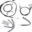 cable-kit-kablo-setss-11-15-flst-a99d-d.jpg