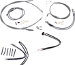 cable-kit-kablo-setss-11-15-flst-b9beeb.jpg