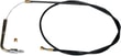 cable-thr-gaz-teliottle-cs-snap-in-b7-396.jpg