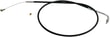 cable-thr-gaz-teliottle-os-snap-in-8e5-23.jpg