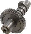 cam-450-78-84-bt-0c-359.jpg