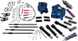 cam-465c-wplt-wcblk-m8-470-c3.jpg