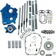 cam-465g-wplt-occhr-m8-f7-9e3.jpg