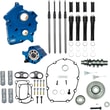 cam-475g-wplt-wcblk-m8-2d1647.jpg