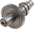cam-510v-84-99-b-t-479575.jpg
