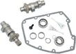 cam-570chn-99-06-6f5-b4.jpg