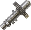 cam-585-84-99bt-b76f8b.jpg