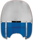CAM BLUE 60-84 FL