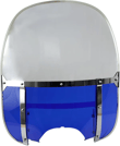 CAM BLUE 60-84 FL