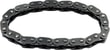 cam-chain-inner-07-17-tc-2--ab10-.jpg