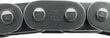 cam-chain-inner-07-17-tc-2-3cee7a.jpg