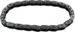 cam-chain-outer-07-25-tc--8ca069.jpg