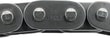 cam-chain-outer-07-25-tc--a55173.jpg