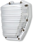 cam-cover-koruyucu-kapak-10-gauge-twin-12c-4a.jpg