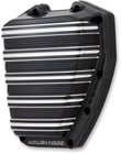 cam-cover-koruyucu-kapak-10-gauge-twin-3-9339.jpg