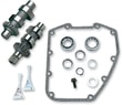 cam-ez-551chn-99-06-a2c-ae.jpg