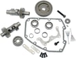 cam-ez-strt-551-99-06gd-aa-44d.jpg