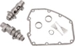 cam-ez-strt-551cd-07-17tc-9f1a59.jpg