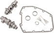 cam-ez-strt-583-cd07-17tc-aef-a6.jpg