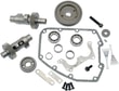 cam-ez-strt-585-99-06gd-e3908f.jpg