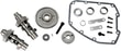 cam-ez-strt-585gd-07-17tc-c4e-97.jpg