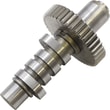 cam-h-grind-78-84bt-b8ebdd.jpg