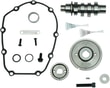 cam-kit-465g-17-19-m8-705d8e.jpg