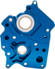 camplate-m8-4c8936.jpg