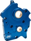 camplate-m8-58c2ad.jpg